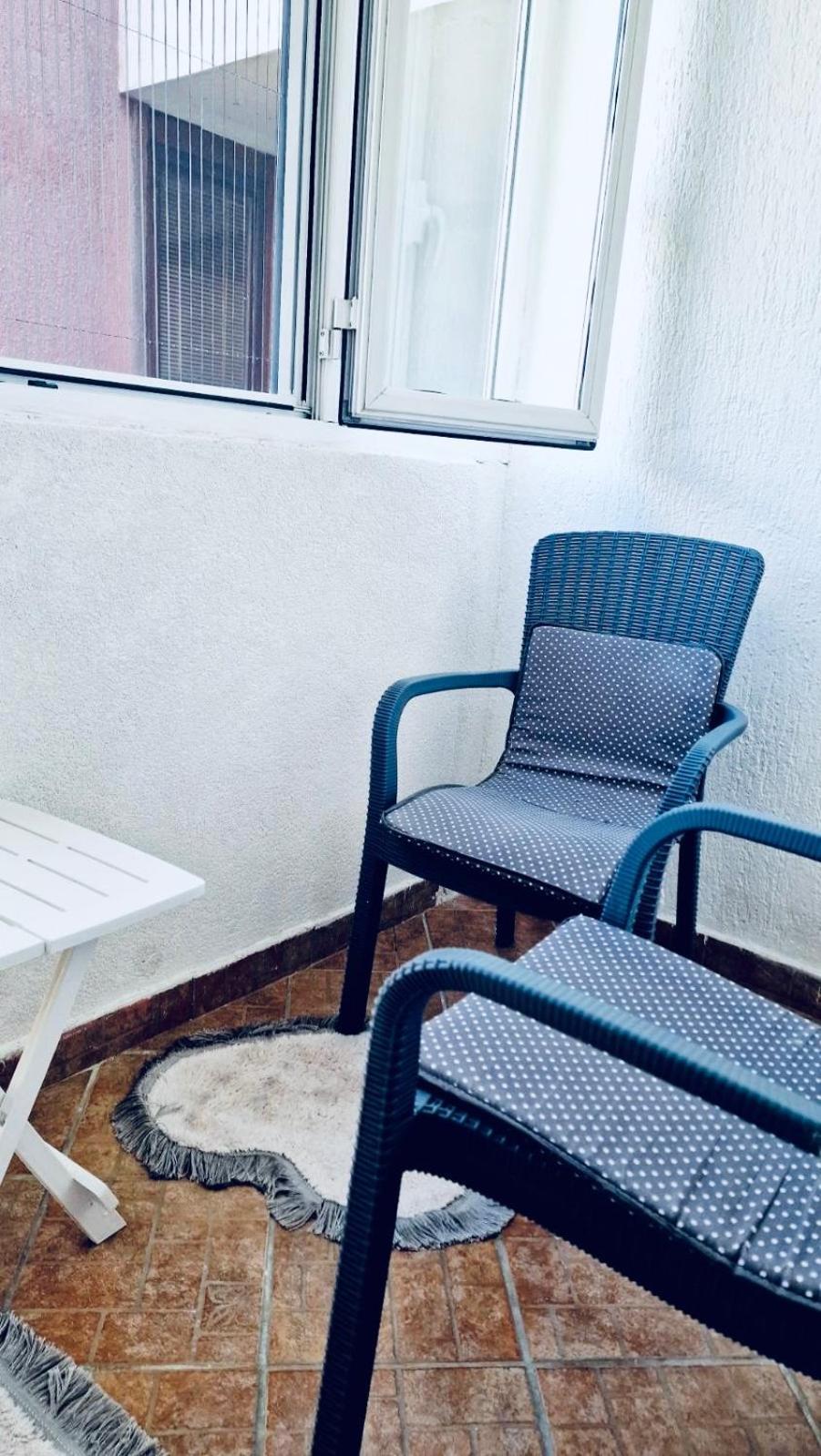 Apartment Sekulic Doboj Eksteriør bilde