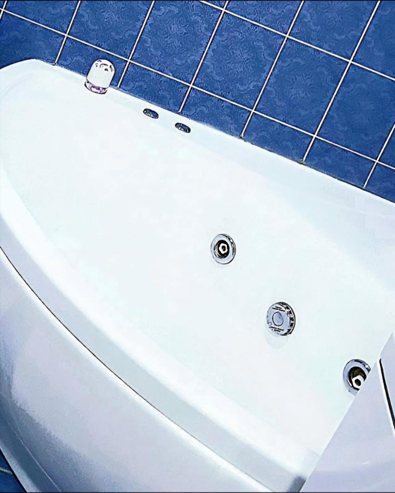 Apartment Sekulic Doboj Eksteriør bilde